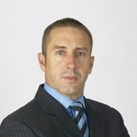 Gregory Kugle Email & Phone Number