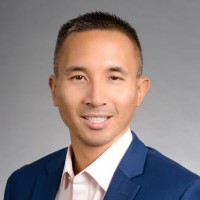 Ka Tang Email & Phone Number