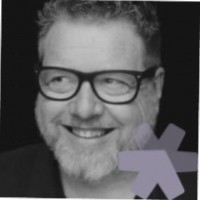 Intuvio Employee Steffen Fjærvik's profile photo