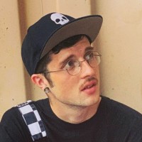 Knoq.com Employee Zach Stapleton's profile photo