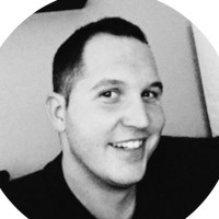 Seppeler Gruppe Employee Julian Steinhoff's profile photo