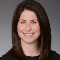 Arkansas Department of Shared Administrative Services Employee Jessica Patterson's profile photo