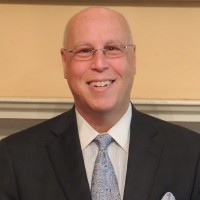 ACG Resources/Adams Consulting Group,LLC Employee Len Adams's profile photo