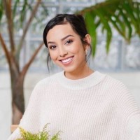 Riverway Title Company Employee Gardenia Gonzalez's profile photo