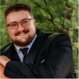 Metals Depot Employee Daniel Rogers's profile photo