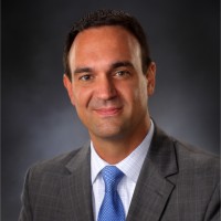 Park National Bank Employee Matthew Miller's profile photo