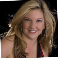ProSource Supply Employee Lori Bagwell's profile photo