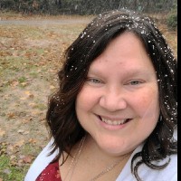 ManhattanLife Employee Renee Sprangers's profile photo