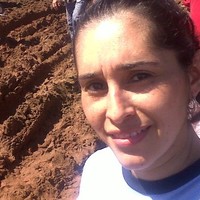 Industrias Correagua Employee Melissa Abrego's profile photo