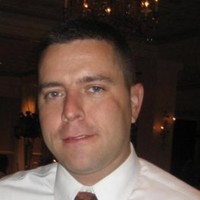 Jack Inglis Email & Phone Number