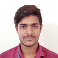 Logic N Concepts Employee Sohaib Khan's profile photo