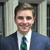 David Energy Employee Jack Schnog's profile photo