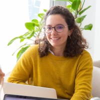 Mélanie Bérard Email