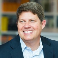 HDR Employee Robert Adams's profile photo