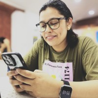 Meyling Toruño Email