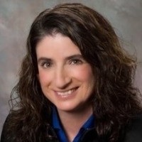 Syneos Health Employee Becky Brown's profile photo