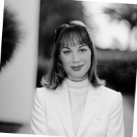 Manufacturers Alliance Employee Kristin Graybill's profile photo