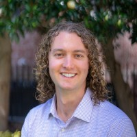 Jasper MacNaughton Email & Phone Number