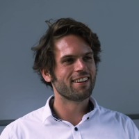 NewCompliance Employee Sylvester O's profile photo