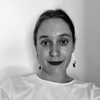 Hellenic Museum Employee Hattie Spree's profile photo