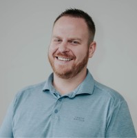 Oakwood Homes Employee Kyle Carrigan's profile photo