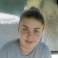 Maëlle Turquetille's profile photo