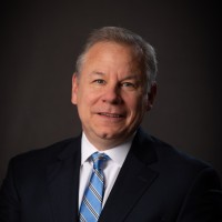 Nanosonics Employee W. Todd P.'s profile photo