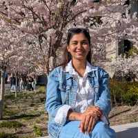 Sonam Singh Email & Phone Number
