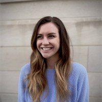 Tara Roach Email & Phone Number