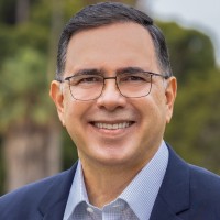 Kite Pharma Employee Jose Caraballo's profile photo