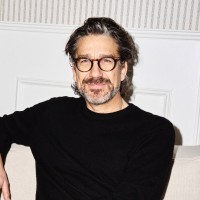 Podimo Employee Nikolaj Koppel's profile photo