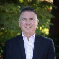 LGA, LLP Employee Donald Cohen's profile photo