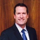 Nano Banc Employee Gary Artist's profile photo