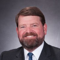 Phillips 66 Employee Rick Snell's profile photo