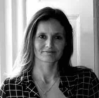 Gina Grohmann Email