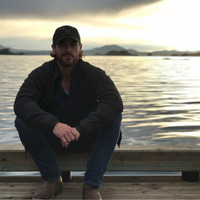 Patrick Woods Jr Email & Phone Number