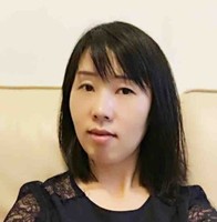 Excelfore Corporation Employee Yan Chen's profile photo