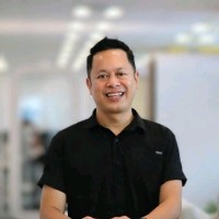 Money Forward, Inc. Employee Toan Nguyen's profile photo