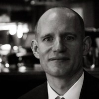 University of Colorado Anschutz Medical Campus Employee Stephen Wicks's profile photo