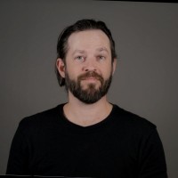 Scott Bragg Email & Phone Number