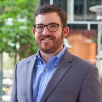 Midway Employee Don Quigley's profile photo