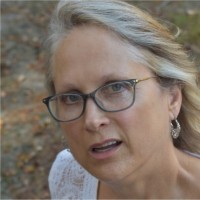 Brandon Hall School Employee Justine McDonald's profile photo
