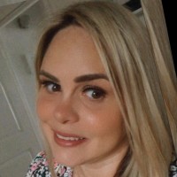 Claire Carley Email & Phone Number