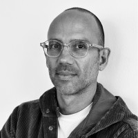 SHERIFF PROJECTS Employee David Frasson-Botton's profile photo