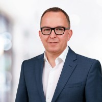 Climatch Employee Peter Baumstark's profile photo