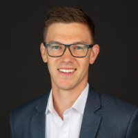 Steffen Kopp Email