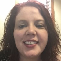 Morgan Welch Email & Phone Number