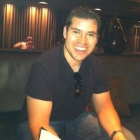 Mark Espinosa Email & Phone Number