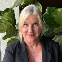 Medley Employee Michele Lee's profile photo