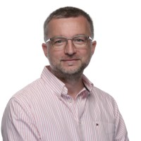 Ströer Deutsche Städte Medien GmbH Employee Hakan Dalkilic's profile photo